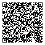 QR код "Трансмедиа"