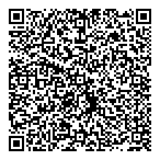 QR код "G.A.Service"
