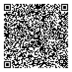QR код "Парикмахерская"