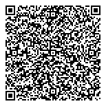 QR код "Bondvisage"