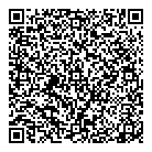 QR код "SilverHit"