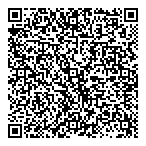 QR код "NEOSUN Energy"
