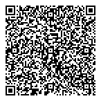QR код "ЭЛМИКС"