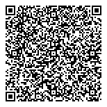 QR код "МосПейпер"