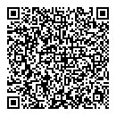 QR код "СТО"