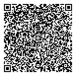 QR код "Пян-Се"