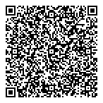 QR код "Oysho"