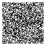 QR код "Чеширский кот"
