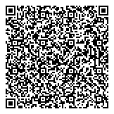 QR код "Нева-Торг-Сервис"