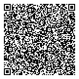QR код "Рус Ремонт"