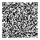 QR код "Автосервис"