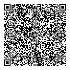 QR код "Tele2"