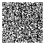 QR код "Экспериментальный керамический завод"
