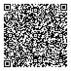 QR код "Сбербанк, ПАО"