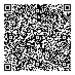 QR код "Модус"