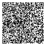 QR код "Экотестер.ру"