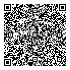 QR код "Гринвэй"