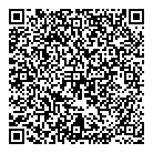 QR код "Кулинария"