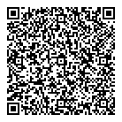 QR код "Базис"