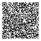 QR код "Совет ветеранов"