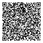 QR код "ЛАМИС"