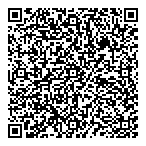QR код "MS-Media"