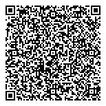 QR код "МосБурСервис"