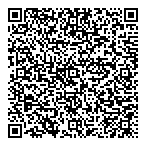 QR код "svetlet.ru"