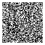 QR код "Виртуозы"