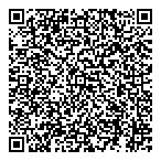 QR код "Fellowes"