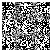 QR код "Средняя общеобразовательная школа №197 с углубленным изучением предметов естественно-научного цикла"