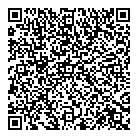 QR код "А-Мега Эстейт"