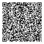 QR код "Сервионика"