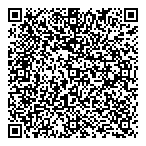 QR код "Транспоком"