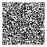 QR код "ИТРАКО, ЗАО"