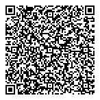 QR код "Сайнгудс"