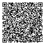 QR код "Пельмэн"
