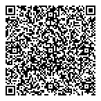 QR код "Модуль-Бизнес"