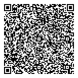 QR код "Нарзан"