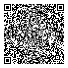QR код "Рентал"
