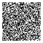 QR код "Мир Шестов"