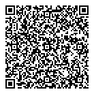 QR код "Дон Жуан"