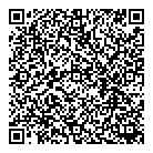 QR код "Эко-Кос"