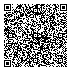 QR код "IGRO"