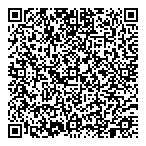QR код "Beverly Hills"