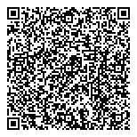 QR код "U.S. Polo Assn"