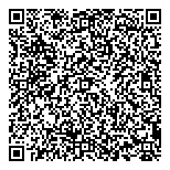 QR код "МосБурСервис"