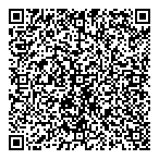 QR код "Фреш-бар"