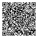 QR код "Ника"