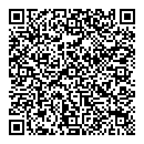 QR код "Автоцентр"